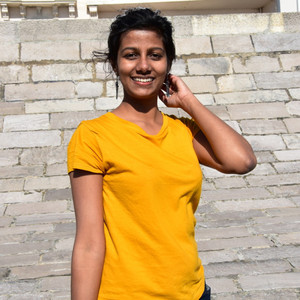 Pivi - Prof de soutien scolaire - Villebon-sur-Yvette