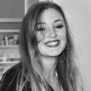 Mathilde - Prof de préparation bac scientifique - Villejuif