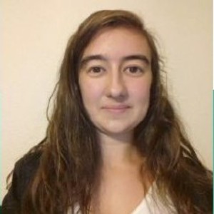 Marie - Prof de préparation bac scientifique - Toulouse