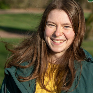 Constance - Prof de maths - Lille