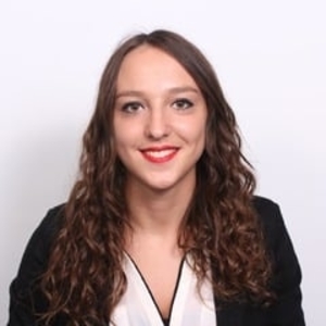 Cinzia - Prof de maths - Lille