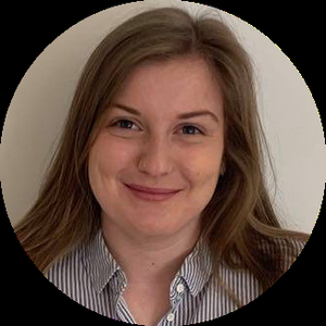 Manon - Prof de maths - Asnières-sur-Seine