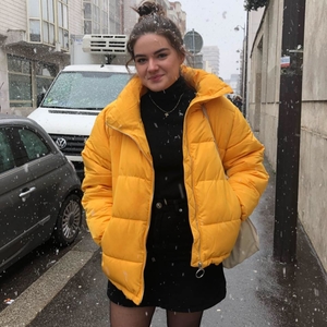 Mathilde - Prof d'aide aux devoirs - Écully