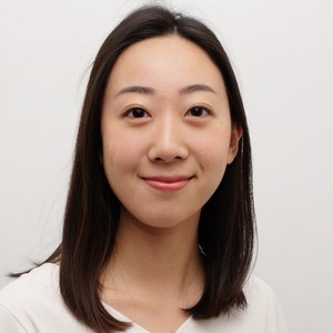 Yukina - Prof de maths - Neuilly-sur-Seine