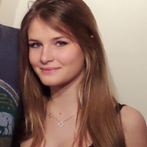 Aurore - Prof de maths - Rueil-Malmaison