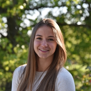 Paola - Prof de maths - Gif-sur-Yvette
