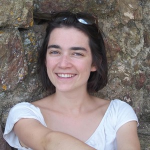 Mathilde - Prof de maths - Gif-sur-Yvette