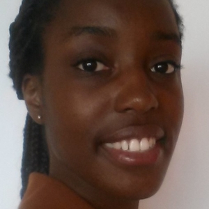 Fabiola - Prof de maths - Strasbourg