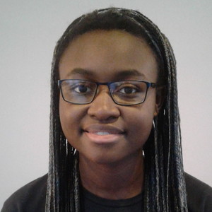 Gina - Prof de maths - Clermont-Ferrand