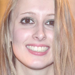 Clarisse - Prof de maths - Rennes
