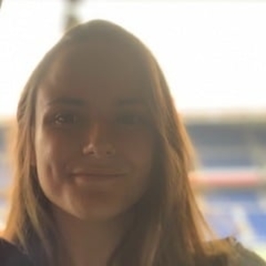 Estelle - Prof de maths - Courbevoie