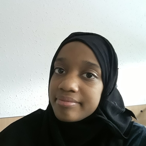 Tasnim - Prof d'aide aux devoirs - Château-Thierry