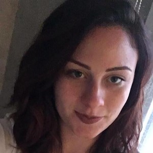 Auriane - Prof de maths - Argenteuil