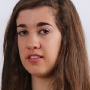 Emilie - Prof de maths - Bron