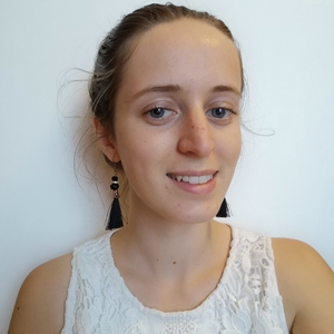 Mélys - Prof de maths - Rians