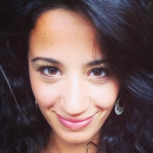 Mélanie - Prof de maths - Sannois