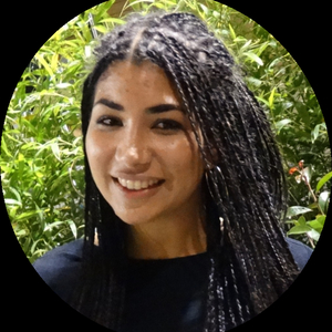 Alexandra - Prof d'aide aux devoirs - Bordeaux