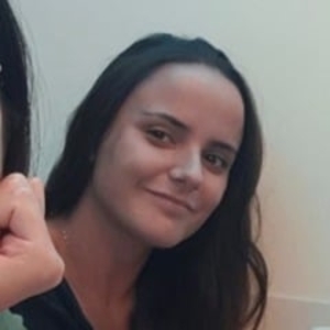 Estelle - Prof de maths - Courbevoie