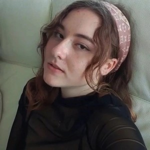 Manon - Prof de maths - Aix-en-Provence