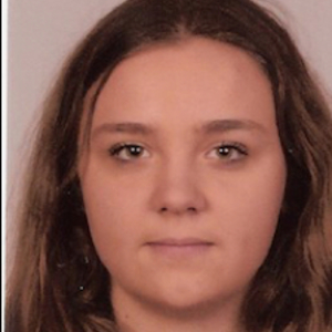 Agathe - Prof de maths - Lille