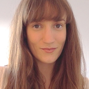 Charlotte - Prof de maths - Sceaux