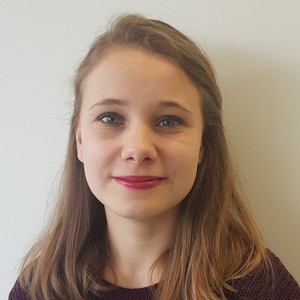 EMMA - Prof de maths - Villejuif