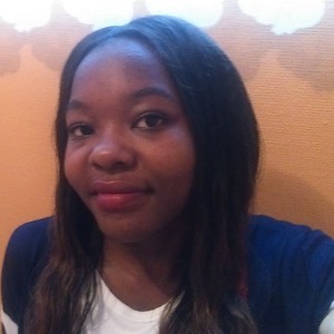 Lauretta - Prof de maths - Amiens