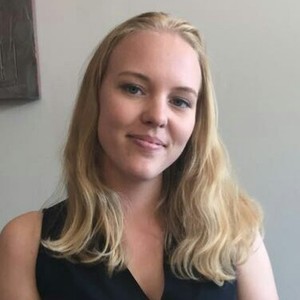 Léa - Prof de maths - Palaiseau