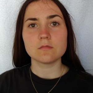 Mélissa - Prof d'espagnol - Compiègne
