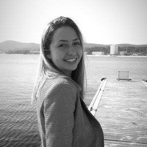 Mona - Prof de maths - Auzeville-Tolosane