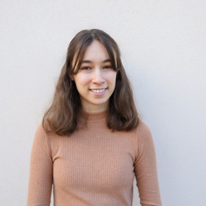 Chloé - Prof de maths - Saint-Genis-Laval