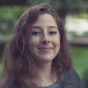 Emma - Prof d'aide aux devoirs - Toulouse