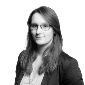 Marianne - Prof de maths - Ris-Orangis
