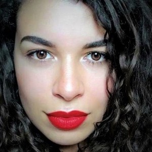 Ranya - Prof d'arabe - Longuenesse