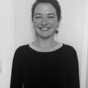 Adrienne - Prof d'aide aux devoirs - Lille