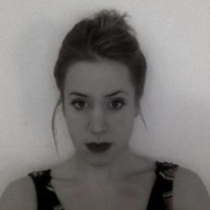 Audrey - Prof de maths - Besançon