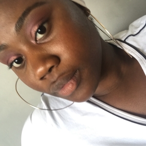 Elah - Prof de danse africaine - Argenteuil