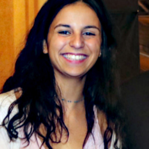 Rosala - Prof de maths - Marseille