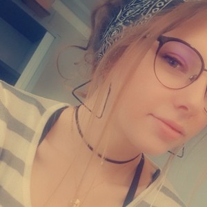 Océane - Prof de préparation bac scientifique - Montpellier