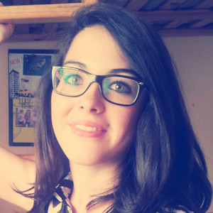 Mallaury - Prof de maths - Nancy