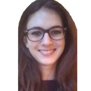 Emma - Prof d'espagnol - Talence