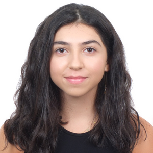 Elsa - Prof de français - Paris