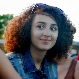 Clélia - Prof de gestion du stress - Saint-Quay-Perros