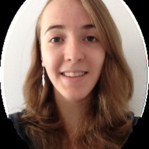 Céleste - Prof de guitare - Manage