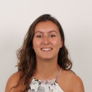 Lucie - Prof d'aide aux devoirs - Biarritz