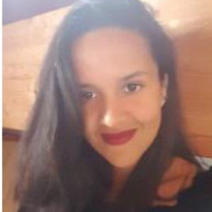 Mariana - Prof d'aide aux devoirs - Meudon