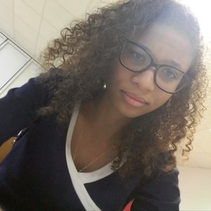 Ludivine - Prof de maths - Mont-Saint-Aignan