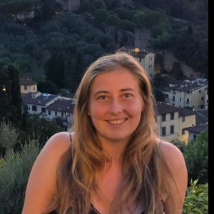 Sandra - Prof de maths - Illkirch-Graffenstaden