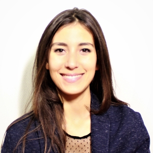 Rim - Prof de maths - Clichy
