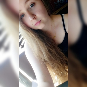 Alyssa - Prof de maths - Reims